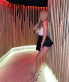 инди ❤️МАША 21❤️ — фото и отзывы