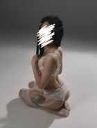 Диана (АНАЛ) , 8 988 272-47-05 Диана (АНАЛ) (SexoMurmansk.online)