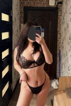 фотка Агата