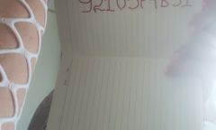 Проститутка ❤️Марина ИНДИ❤️❤️ Тел. 8 950 899-55-58