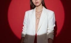 Проститутка Аня Тел. 8 900 943-96-61